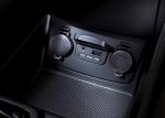 Hyundai Sonata 2010 года